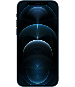 Ремонт Face id  iPhone 12 Pro